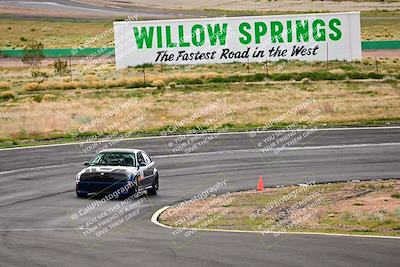media/Mar-02-2024-West Coast Racing (Sat) [[b06bdffa9f]]/Red Group/Session 1 (Turns 3 and 4)/